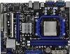 Asrock SCHEDA MADRE 985GM-GS3 FX SKAM3